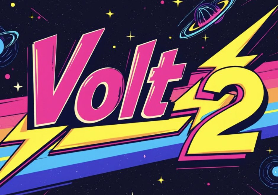 jorgemato's tweet photo. @DEFIVOLT Reminder, part of the $VOLT TVL is locked for distribution between our community!  
  
There is limit of whitelisted users, so hurry up! 
 
https://t.co/BoABHfbqsf https://t.co/o9UDYpmsJn