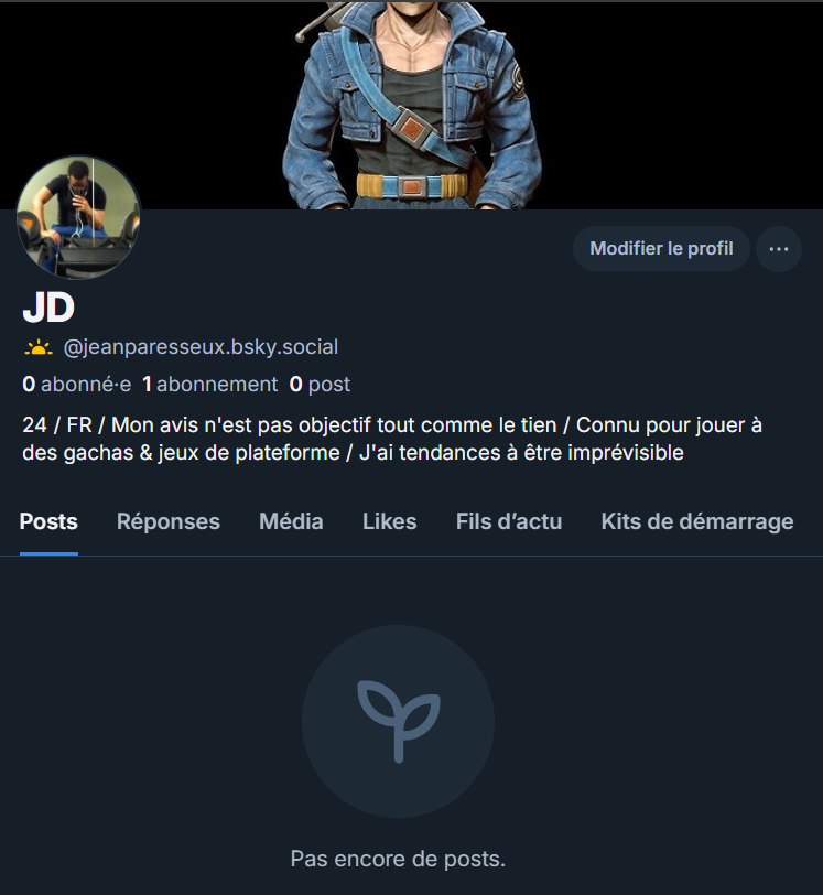 JeanParesseux tweet media