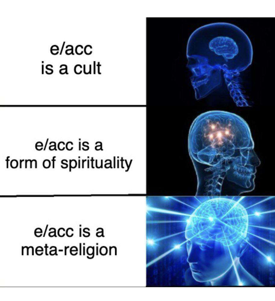 ireneilicia's tweet image. $eacc bullish