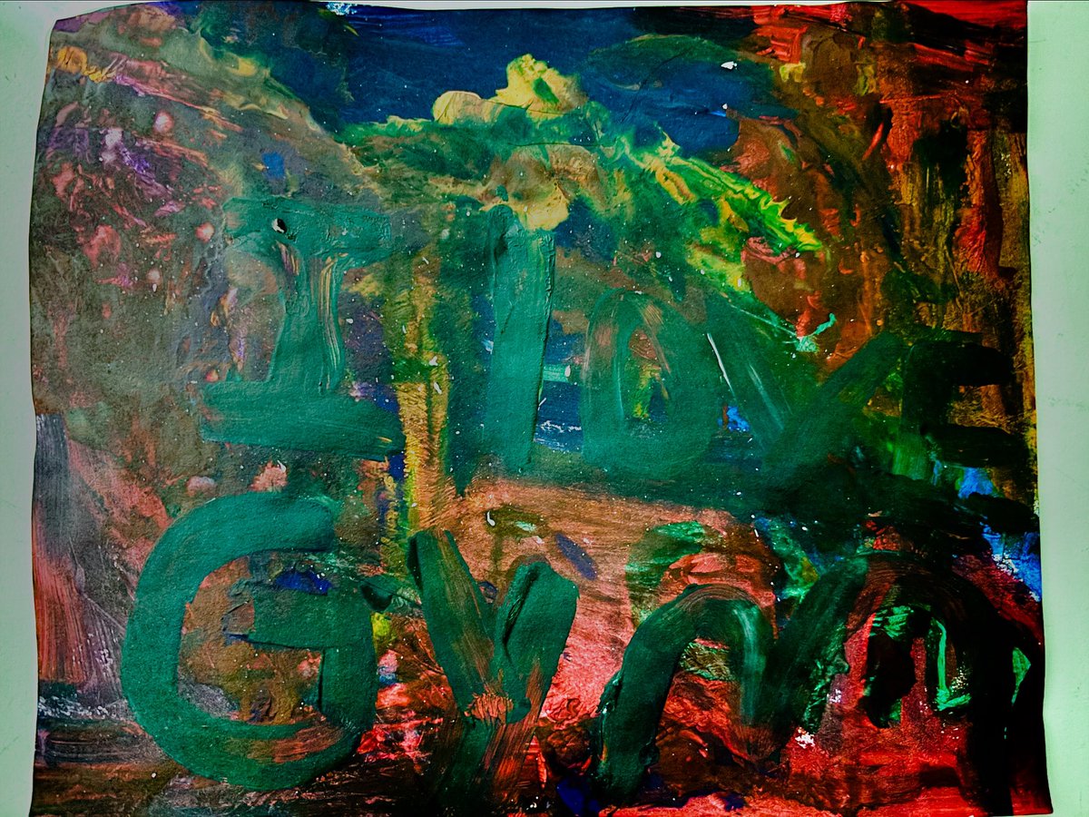 David D. Griffith (@david2griff) on Twitter photo A very nice start to the day at <a href="/GlenCairnTVDSB/">Glen Cairn Public School</a>. Student painted this picture for me last night, and she gave it to me first thing this morning on our way to the gym. Spectacular Day!! <a href="/etfotvot/">Thames Valley OTs</a> <a href="/etfotvtl/">ETFO Thames Valley</a> <a href="/ETFOeducators/">Elementary Educators</a> <a href="/TVDSB/">Thames Valley DSB</a> <a href="/KindnessLDNONT/">Kindness Matters</a> A very nice start to the day at <a href="/GlenCairnTVDSB/">Glen Cairn Public School</a>. Student painted this picture for me last night, and she gave it to me first thing this morning on our way to the gym. Spectacular Day!! <a href="/etfotvot/">Thames Valley OTs</a> <a href="/etfotvtl/">ETFO Thames Valley</a> <a href="/ETFOeducators/">Elementary Educators</a> <a href="/TVDSB/">Thames Valley DSB</a> <a href="/KindnessLDNONT/">Kindness Matters</a>