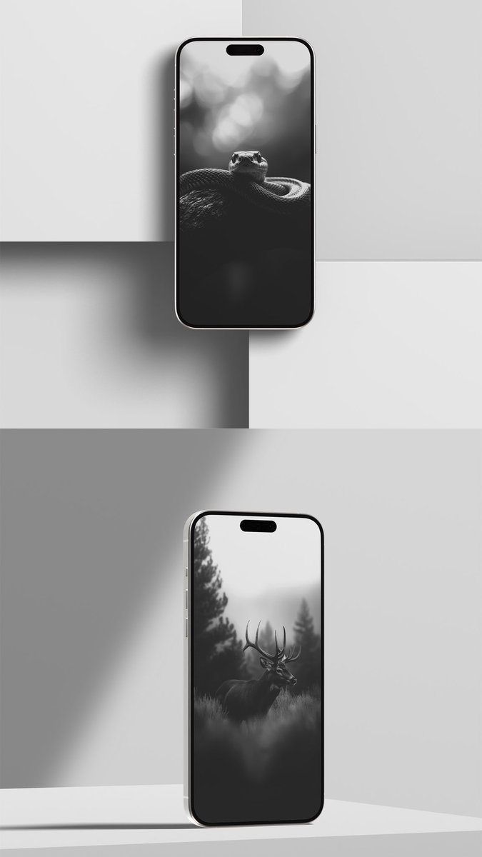 chaipeau's tweet photo. 📱Wallpapers, anyone 👉🏻 https://t.co/srJZmDtKoe https://t.co/i0PmASHqND