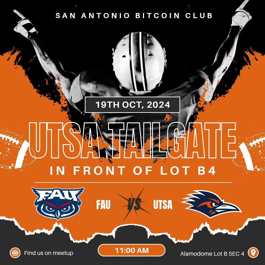 Alamo Bitcoin (@AlamoBitcoin) / Posts / X