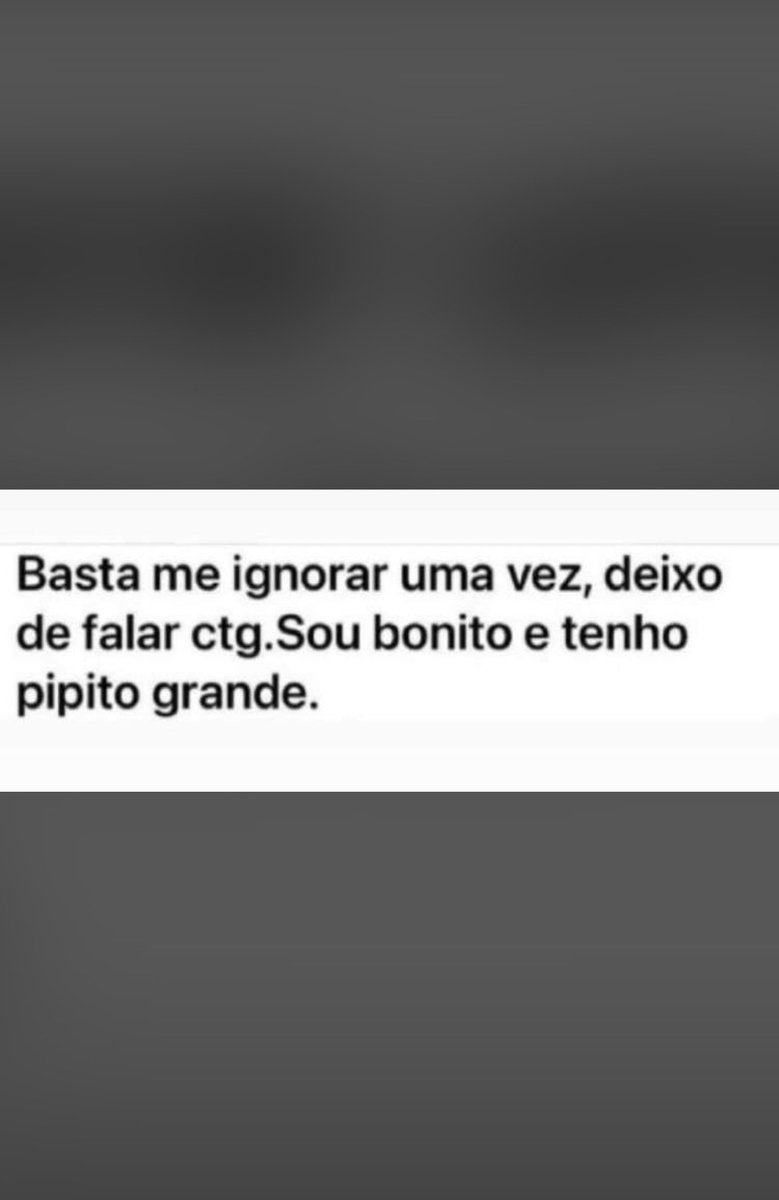 Callmeopreto's tweet photo. Não é meme🍞🤝 https://t.co/9YzuIZDmUN
