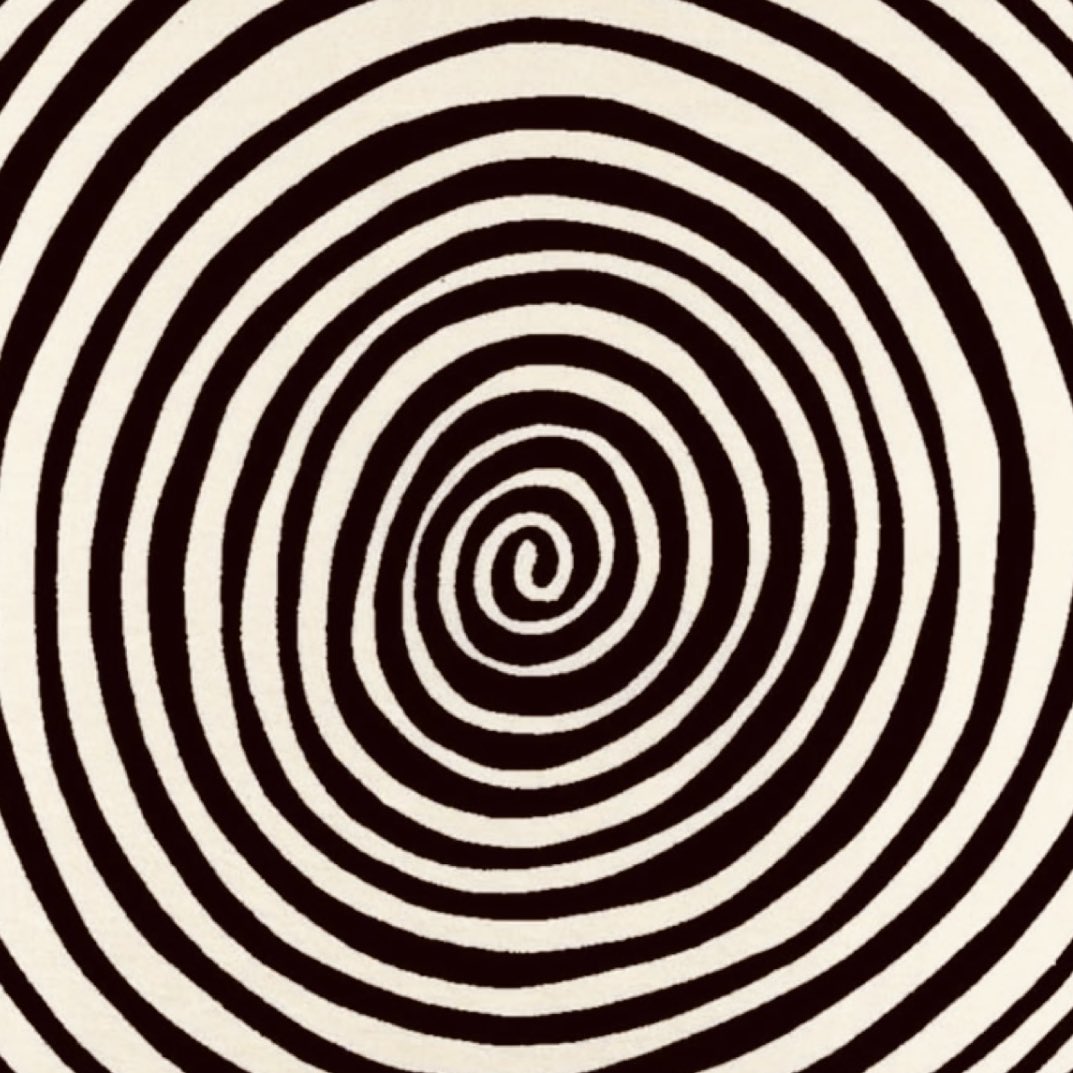 ✧˖°. the most devastating NaLu moments ;

— an angsty #FAIRYTAIL thread 🌙