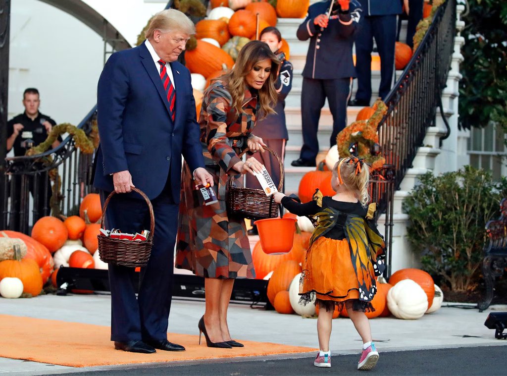 The Patriot Oasis™ (@thepatriotoasis) on Twitter photo MAGA accounts under 100k drop your handles! 🇺🇸
Let's Make America Great Again! 🎃
Retweet! Help each other grow! 🎃 MAGA accounts under 100k drop your handles! 🇺🇸
Let's Make America Great Again! 🎃
Retweet! Help each other grow! 🎃