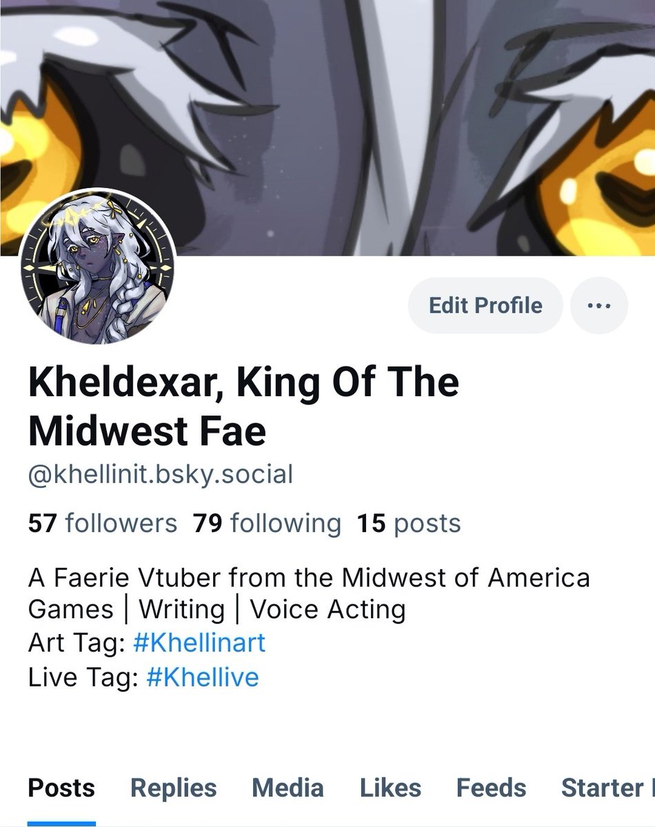 khellinit's tweet photo. Dear Courtiers to help meet goals I'm doing a progressive milestone reward sort of thing.

I have three different goals with a reward for each Milestone we meet

Goals: 200 followers on twitch, 425 on Twitter, and 150 on bluesky by End of October

Rewards down below: 
#vtuber https://t.co/ltGdo6ir9l