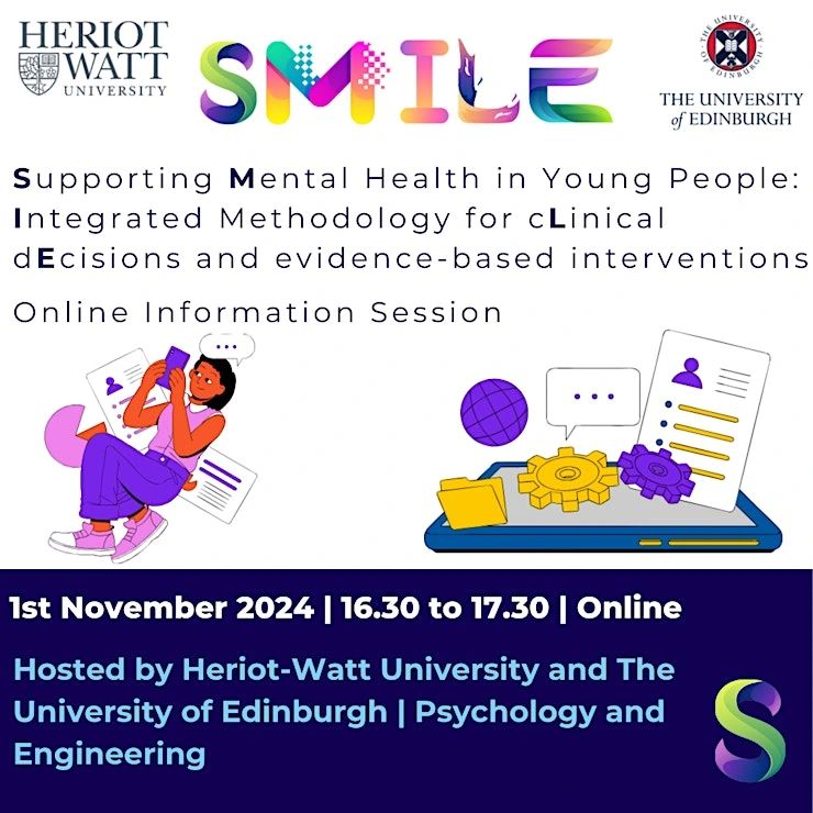 Cignus Games tweet media