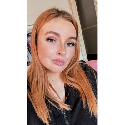 devxnrxden's tweet photo. #NewProfilePic https://t.co/CEeZ1oovY1