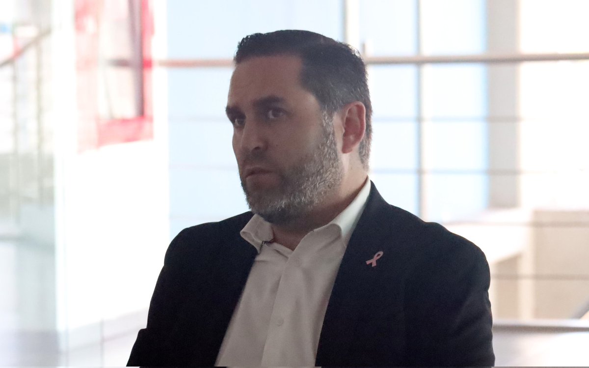 Industriales Jalisco tweet media