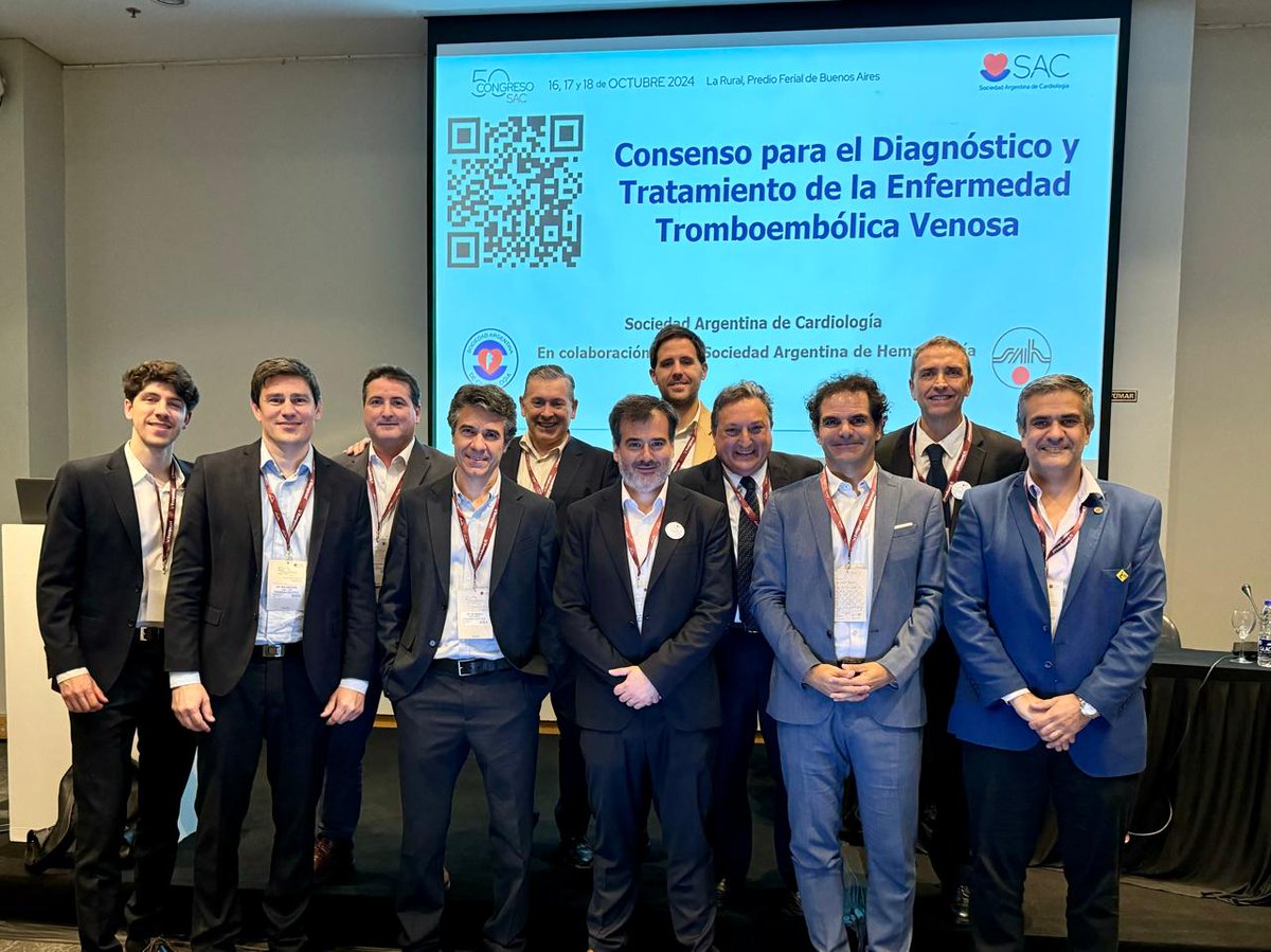 Maximiliano de Abreu PhD tweet media