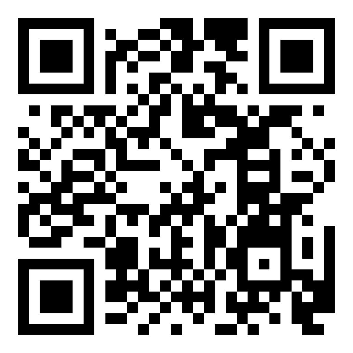 Maximiliano de Abreu PhD tweet media