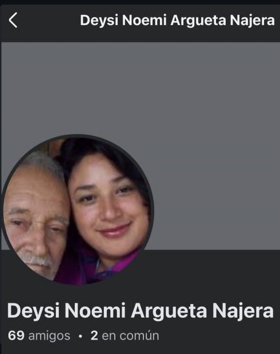 MelhAlegria's tweet photo. La asesina de este perrito se llama DEYSI NOEMÍ ARGUETA NÁJERA. Hay que hacer viral su rostro y en lo que compete sacarla de lugares públicos donde todos corremos peligro, incluyendo nuestras mascotas. https://t.co/GQfVLK0Vfl