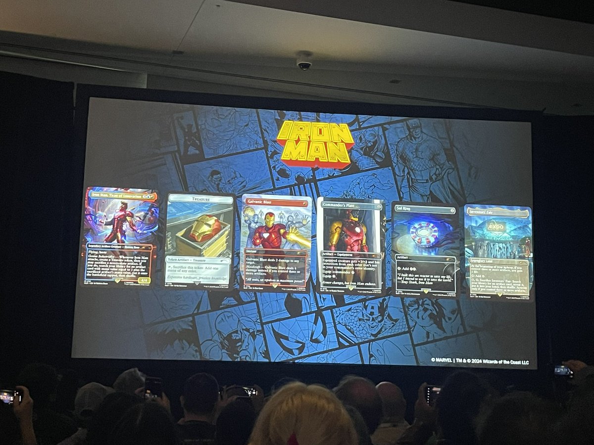 <a href="/TheMarvelists/">The Marvelists</a>