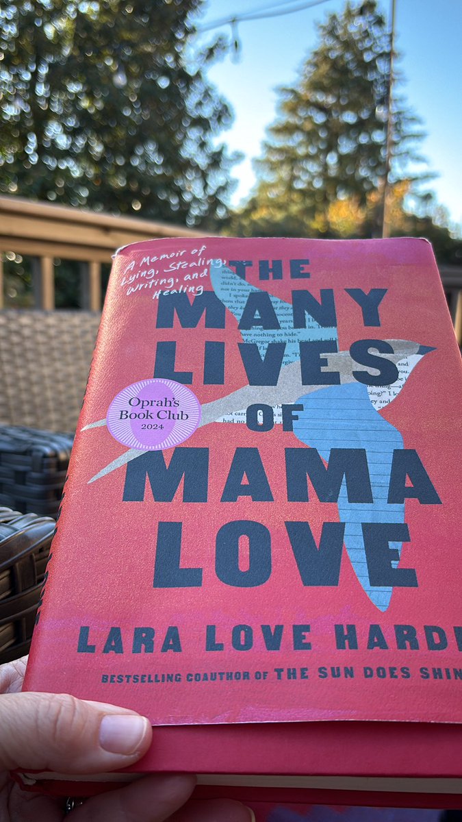 cdalytweet's tweet photo. @goodreads https://t.co/Tt8OBb8Hbs