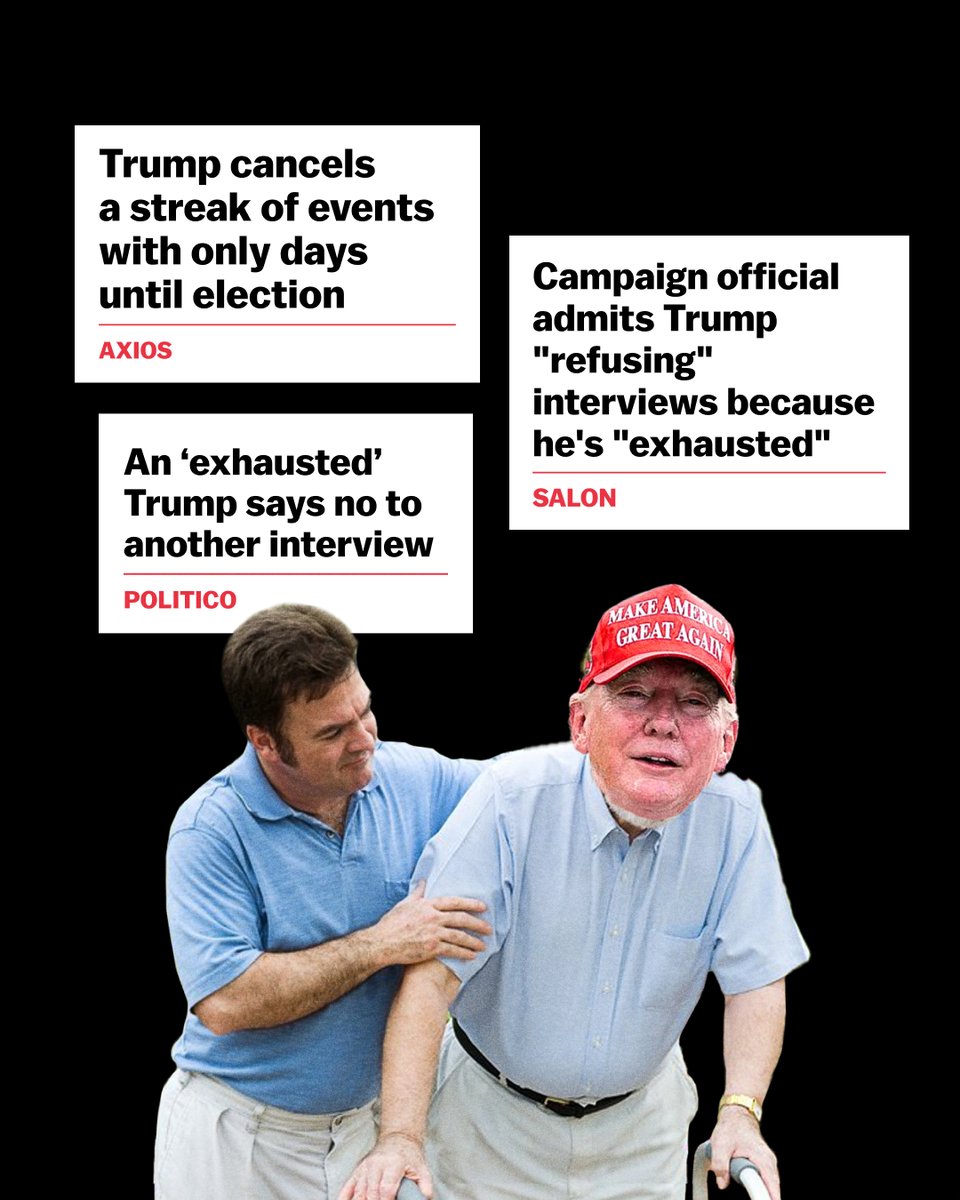 Headquarters tweet media