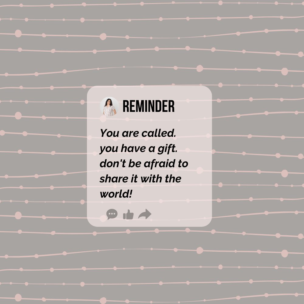 Monika Polefka-Proulx tweet media