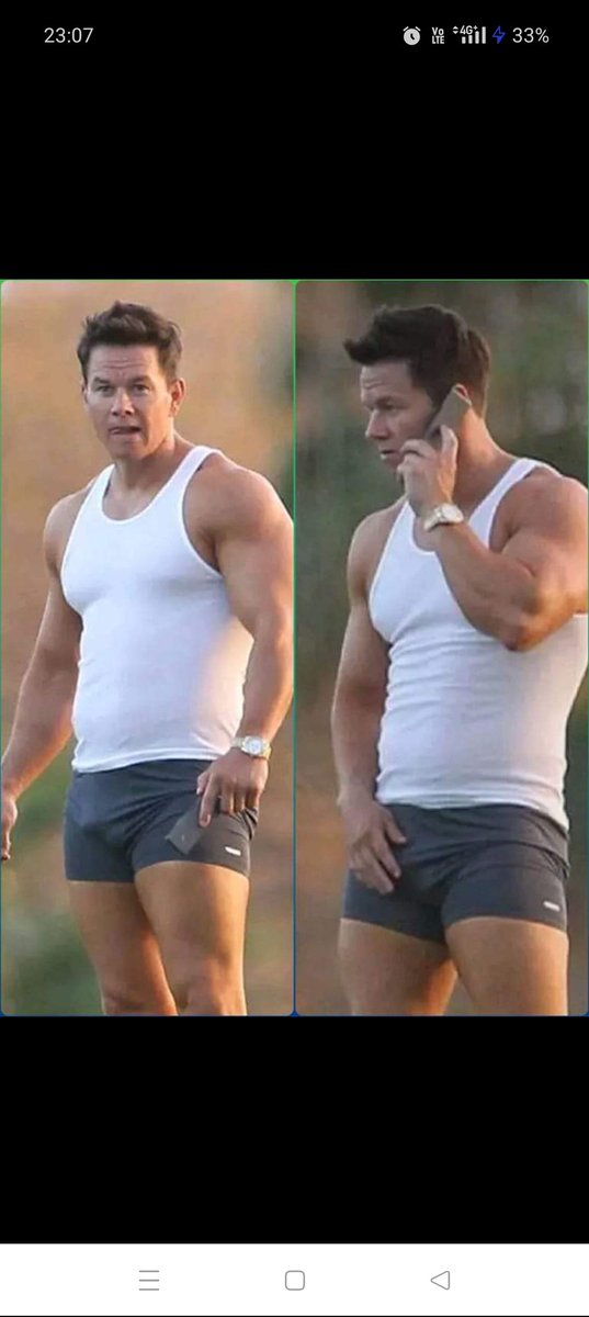 revenge.tazmaxal (@miltos1212) on Twitter photo 