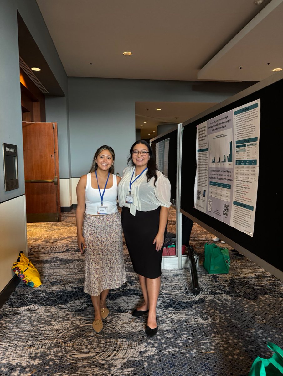 Josselyn Telule tweet media