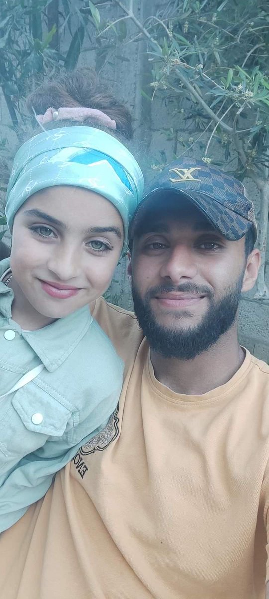 Pls share 
gofund.me/5f3fac4f