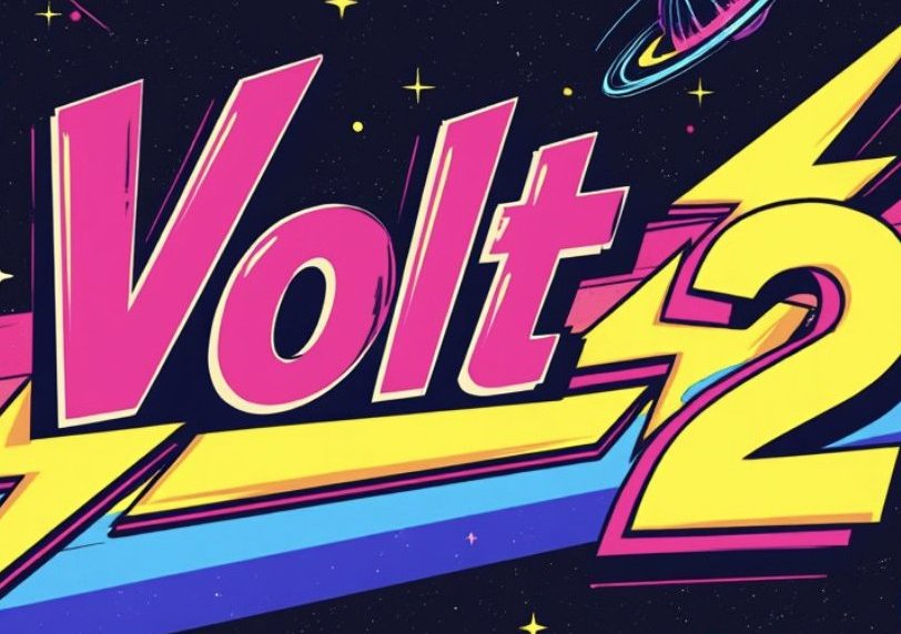 jorgemato's tweet photo. @DEFIVOLT Reminder, part of the $VOLT TVL is locked for distribution between our community!  
  
There is limit of whitelisted users, so hurry up! 
 
https://t.co/BoABHfbqsf https://t.co/74JaMrGh6b