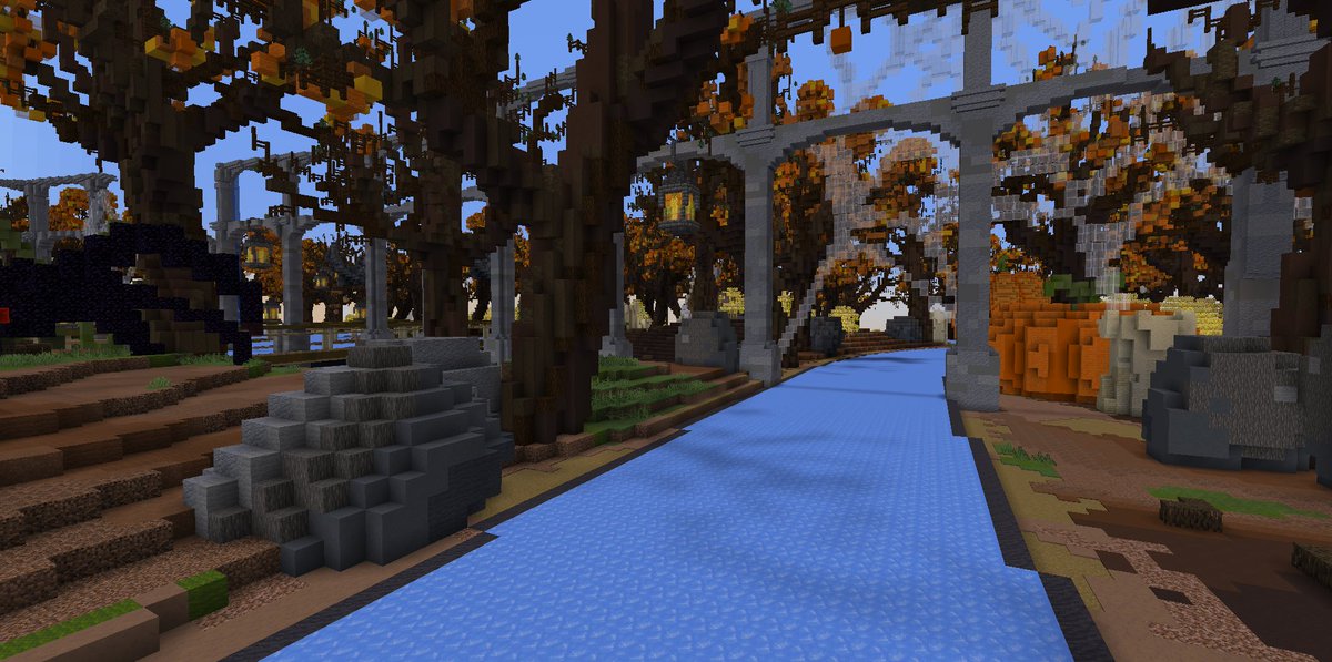 Coastline Creations tweet media