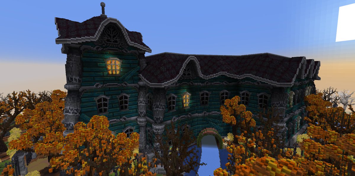 Coastline Creations tweet media