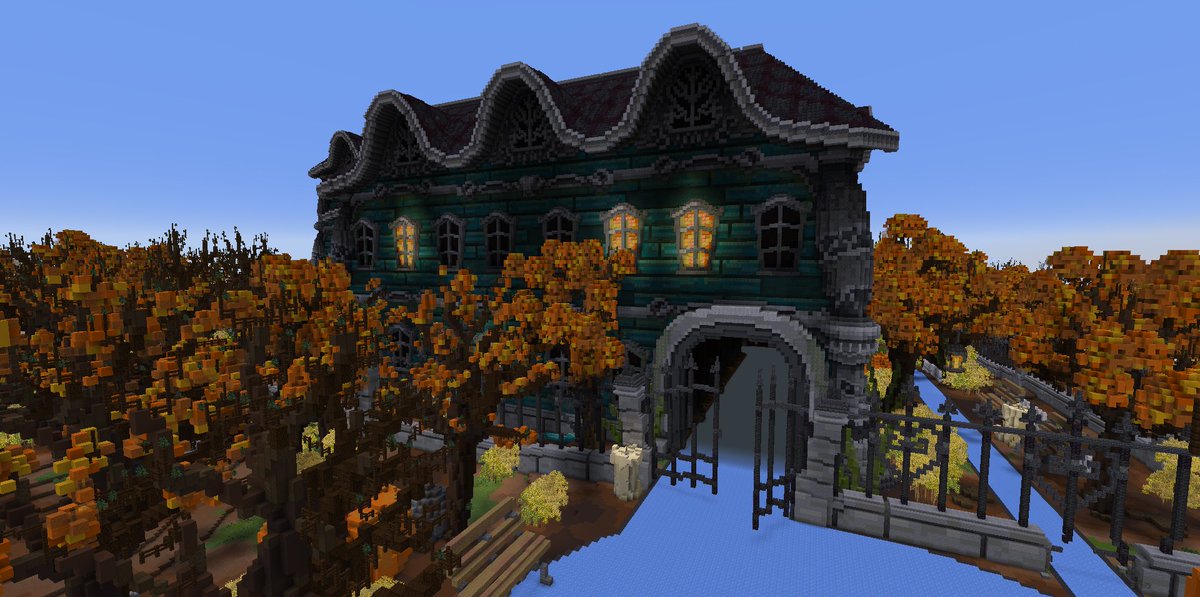 Coastline Creations tweet media