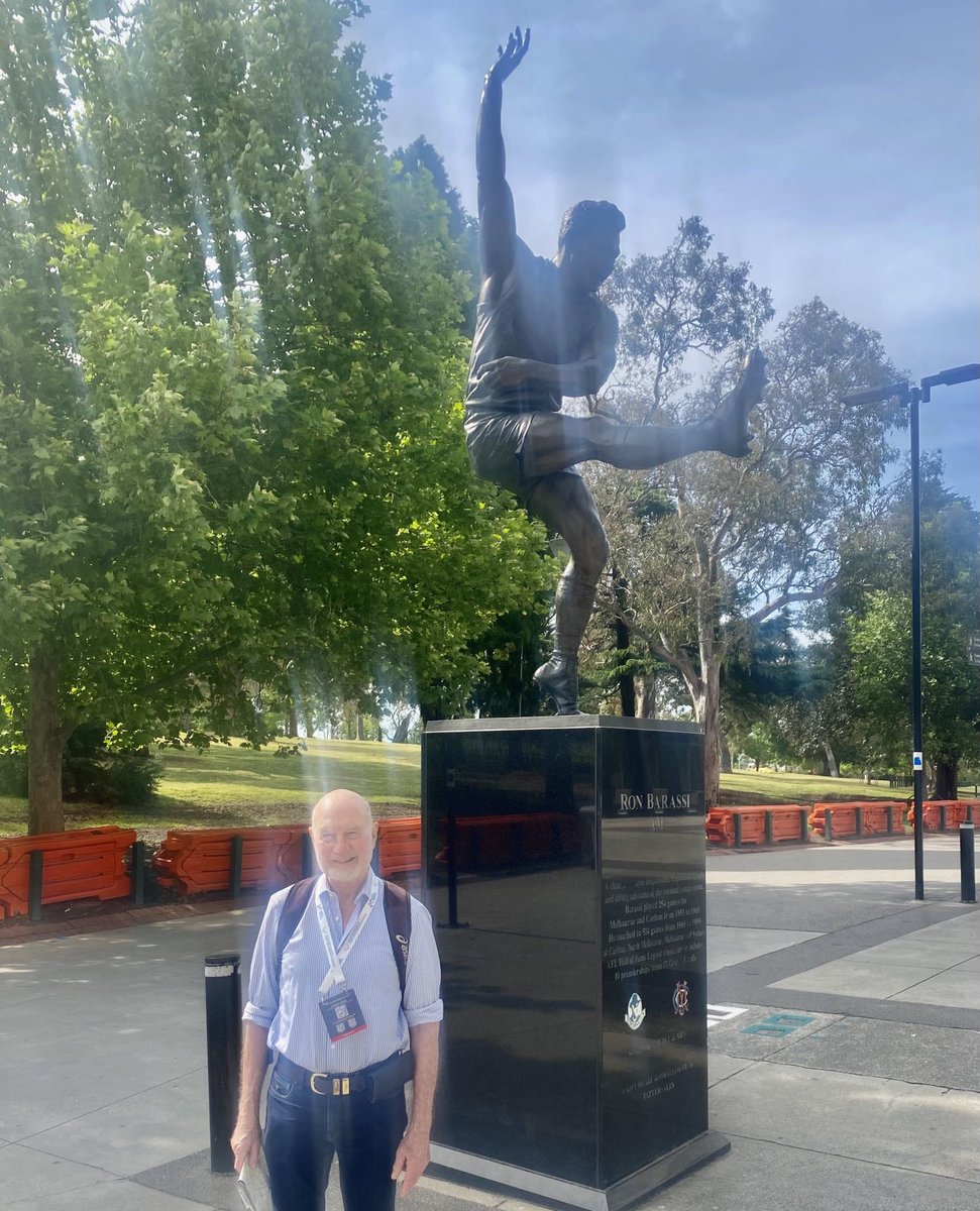 Peter Dornan AM (@dornanpeter) on Twitter photo With <a href="/DimityD/">Dimity Dornan AO</a> 2 conf’s <a href="/ATSE_au/">Academy of Technological Sciences & Engineering</a> and <a href="/SMA_News/">Sports Medicine Australia</a> at MCG with Dr Dinesh Palipana.<a href="/BionxGamechange/">Bionics Gamechangers Australia</a> <a href="/ScottSwillis/">Scott Willis</a> <a href="/HearAndSay/">Hear and Say</a> <a href="/TrishWisbeyRoth/">Trish Wisbey-Roth</a> <a href="/johnfitzphysio/">johnfitzgeraldphysio</a> <a href="/S_Maysey/">Susan Mayes</a> <a href="/MariaConstant/">Dr Maria Constantinou</a> @ChambersInOz With <a href="/DimityD/">Dimity Dornan AO</a> 2 conf’s <a href="/ATSE_au/">Academy of Technological Sciences & Engineering</a> and <a href="/SMA_News/">Sports Medicine Australia</a> at MCG with Dr Dinesh Palipana.<a href="/BionxGamechange/">Bionics Gamechangers Australia</a> <a href="/ScottSwillis/">Scott Willis</a> <a href="/HearAndSay/">Hear and Say</a> <a href="/TrishWisbeyRoth/">Trish Wisbey-Roth</a> <a href="/johnfitzphysio/">johnfitzgeraldphysio</a> <a href="/S_Maysey/">Susan Mayes</a> <a href="/MariaConstant/">Dr Maria Constantinou</a> @ChambersInOz