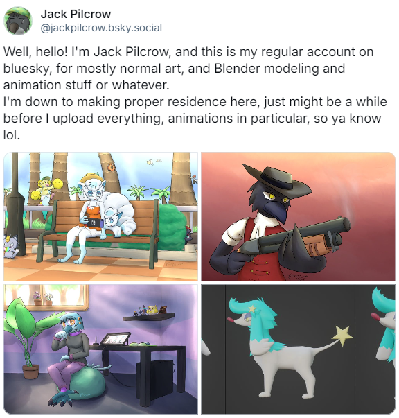 JackPilcrow's tweet photo. *Cough* https://t.co/ExEqCvacCM
