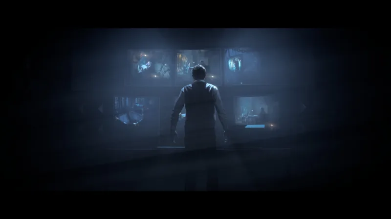 GaminGuardian1's tweet photo. La película de Until Dawn saldrá el 25 de abril https://t.co/TIscdNAxol #UntilDawn https://t.co/VNvzv86cg1
