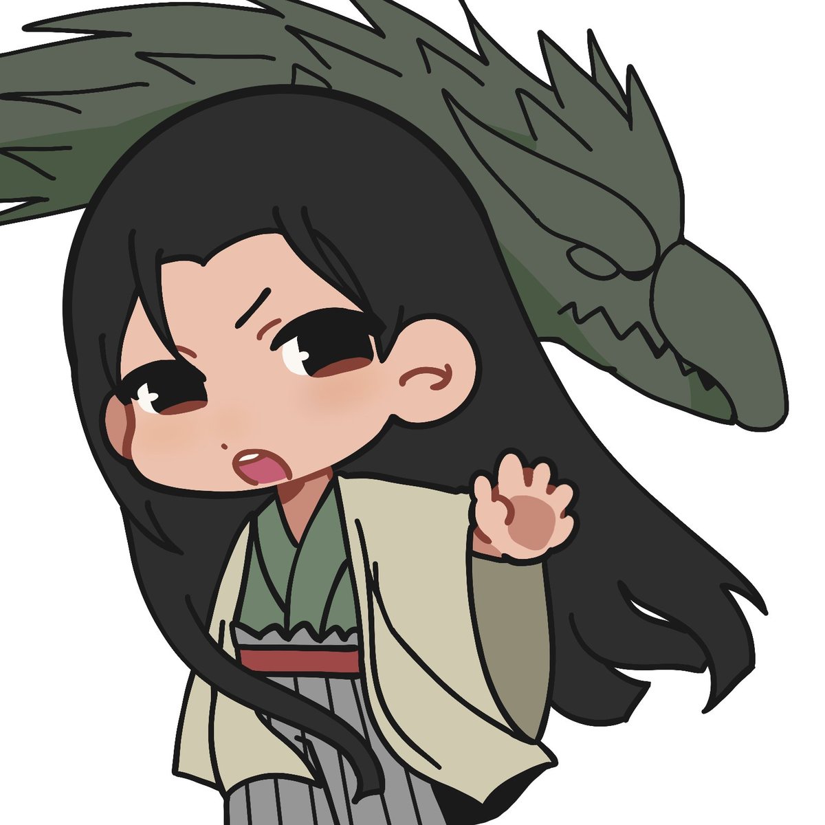 c6eAhW8Vb737053's tweet photo. www #千手柱间 https://t.co/1vEalMPhNU