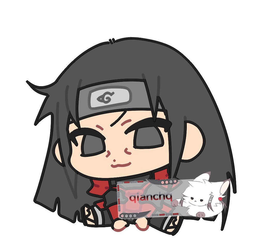 c6eAhW8Vb737053's tweet photo. www #千手柱间 https://t.co/1vEalMPhNU