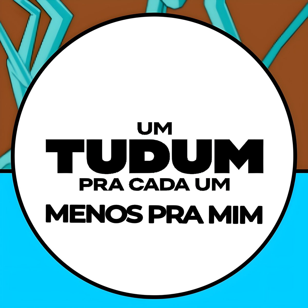 hstylespc's tweet photo. o novo bordão que apareceu 😍
#TUDUMNaLata https://t.co/nq9DIJzLUB
