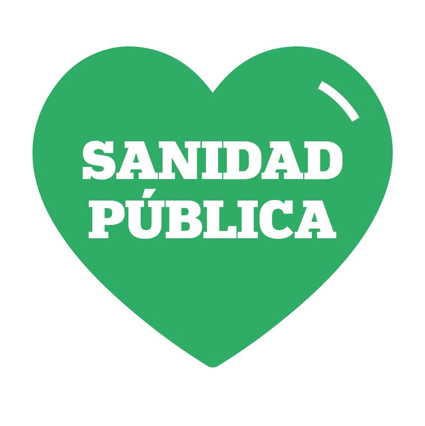 rsanchezmia's tweet photo. Hoy, viernes 18.10.24, NO tenemos médico de urgencias extrahospitalarias en Pinto.

No hay manera de estabilizar el servicio https://t.co/fB0Erpno34