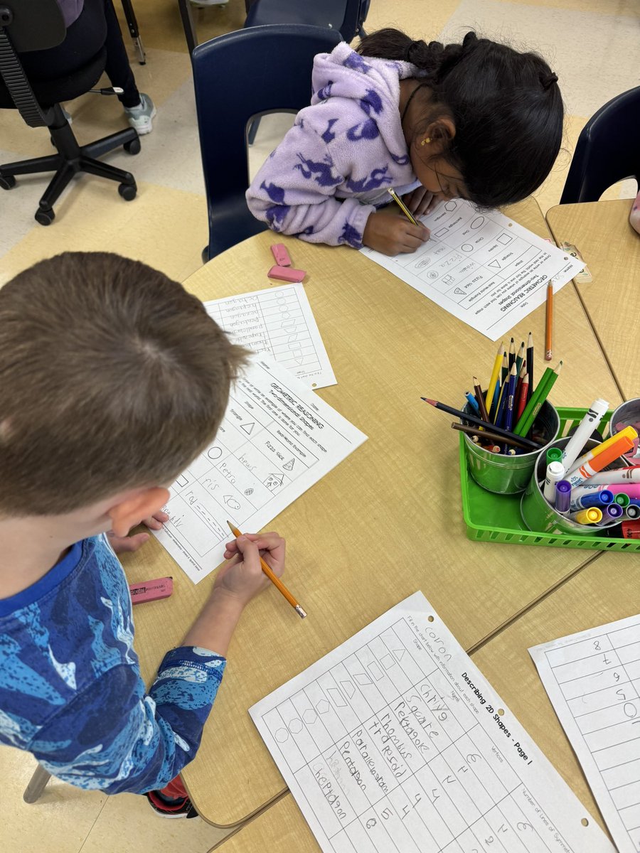 Olivia Matteucci tweet media