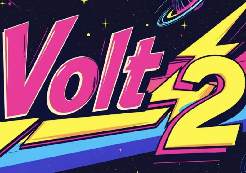 jorgemato's tweet photo. @DEFIVOLT Reminder, part of the $VOLT TVL is locked for distribution between our community!  
  
There is limit of whitelisted users, so hurry up! 
 
https://t.co/BoABHfbqsf https://t.co/dCBZJhxBQp