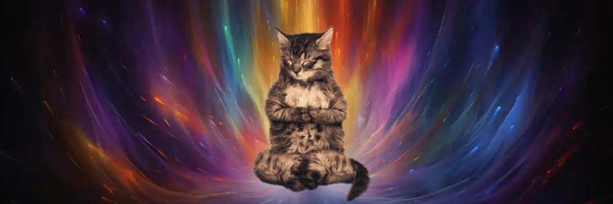 A1795257's tweet photo. @mrpunkdoteth https://t.co/LVijXLSu9f