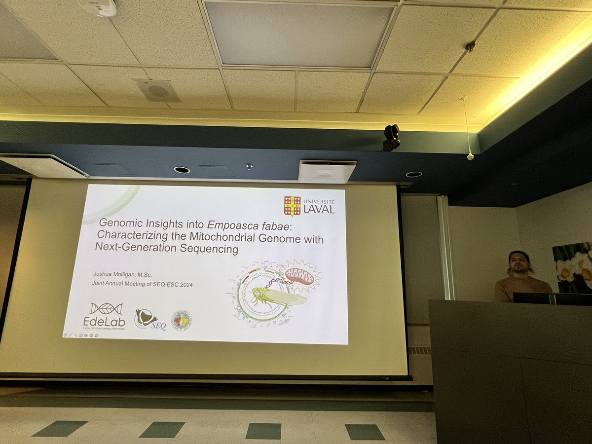 Edel Pérez-López tweet media