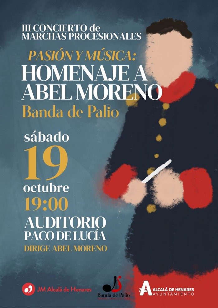 CContribuyentes (@ccontribuyentes) on Twitter photo 