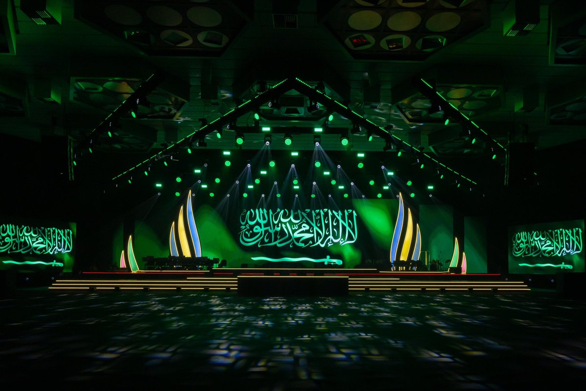 عبدالعزيز باعشن Abdulaziz Baeshen tweet media