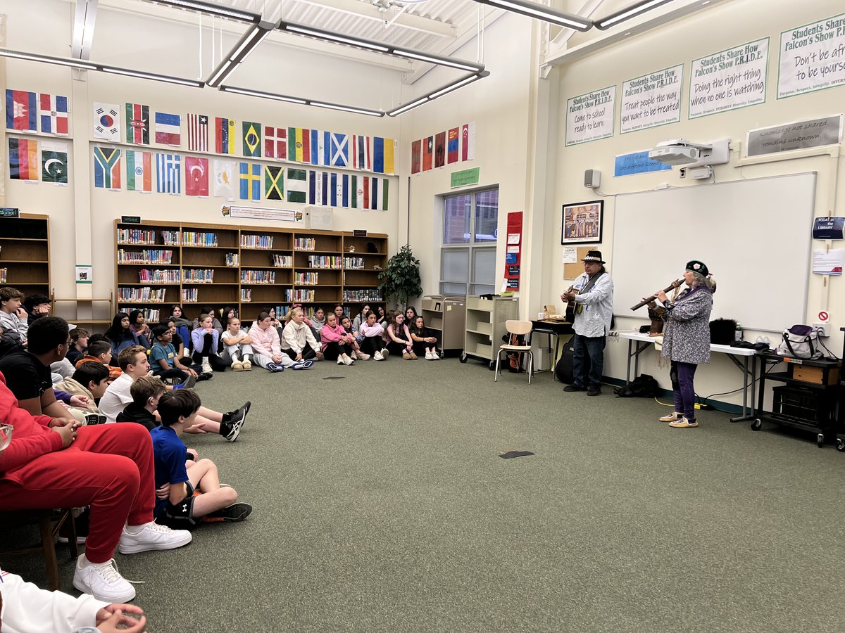 Stetson MS tweet media