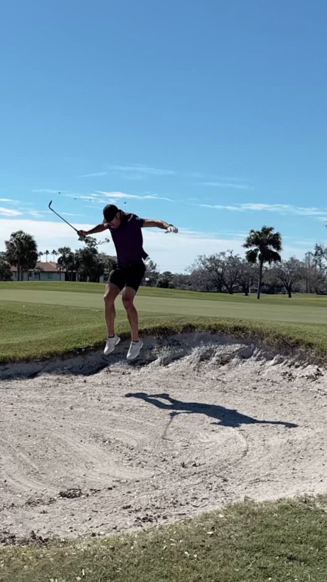 Ph_CW's tweet image. Chad White @Chad__white
instagram.com/chadwhite21