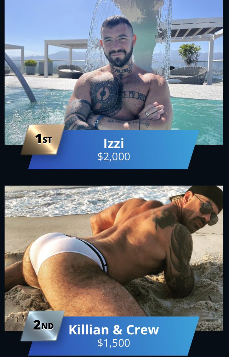 Chris_Aron (@ChrisAronF4F)  X