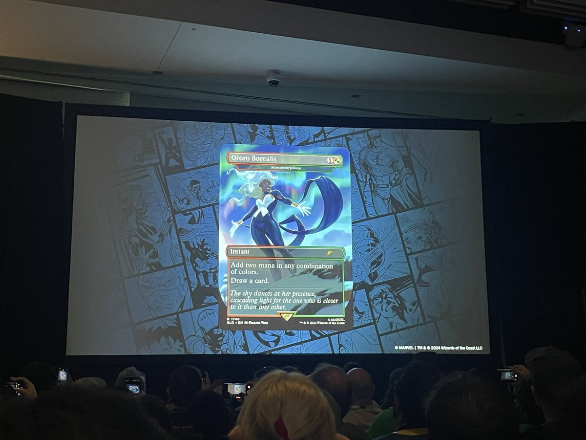 “Occasionally Here Sometimes” Peter Melnick (@petermelnick) on Twitter photo 