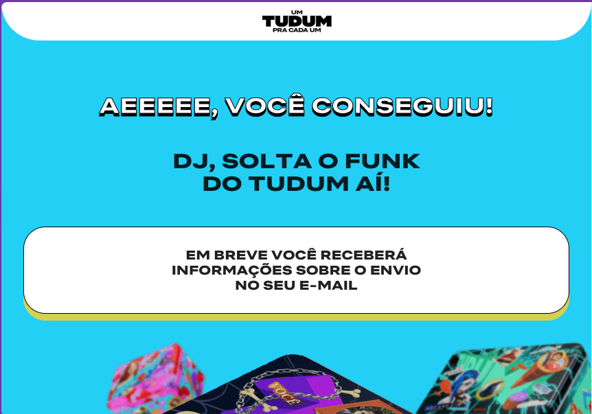 juhbs__pi's tweet photo. #TUDUMNaLata nunca te critiquei Netinha, se eu já fui triste não lembro hahaha https://t.co/KiVuLIcfP9