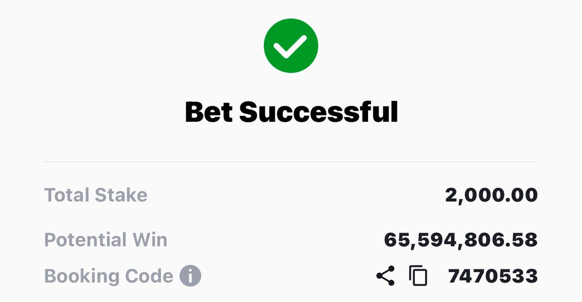 Freekelvin_'s tweet photo. TAKE THE SHOT !!!!!!!!!

Click to get code now 

First 10 person to join here with proof get 1k each - https://t.co/2gsDMhuKdk https://t.co/HBXhAJr68N