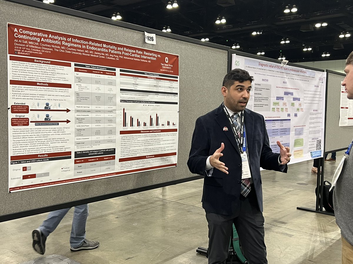 Division of Infectious Diseases at Ohio State tweet media