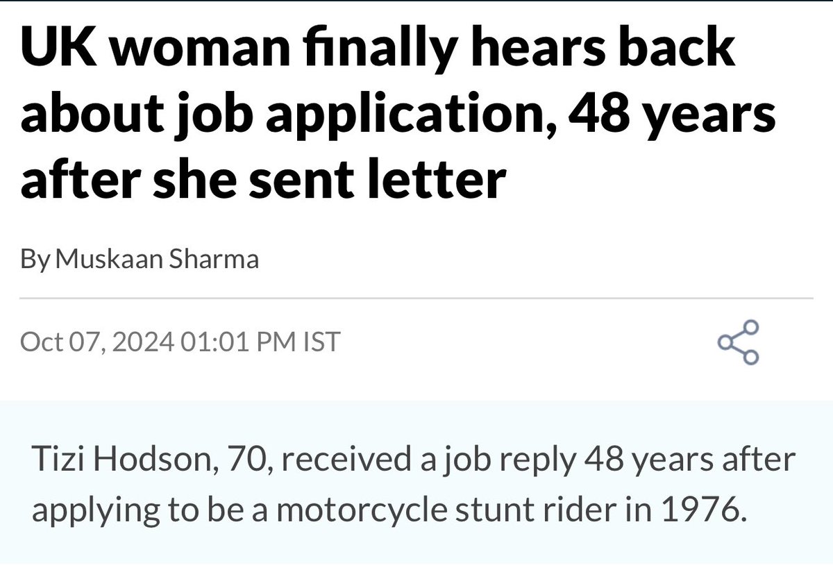 krypto theory tweet media