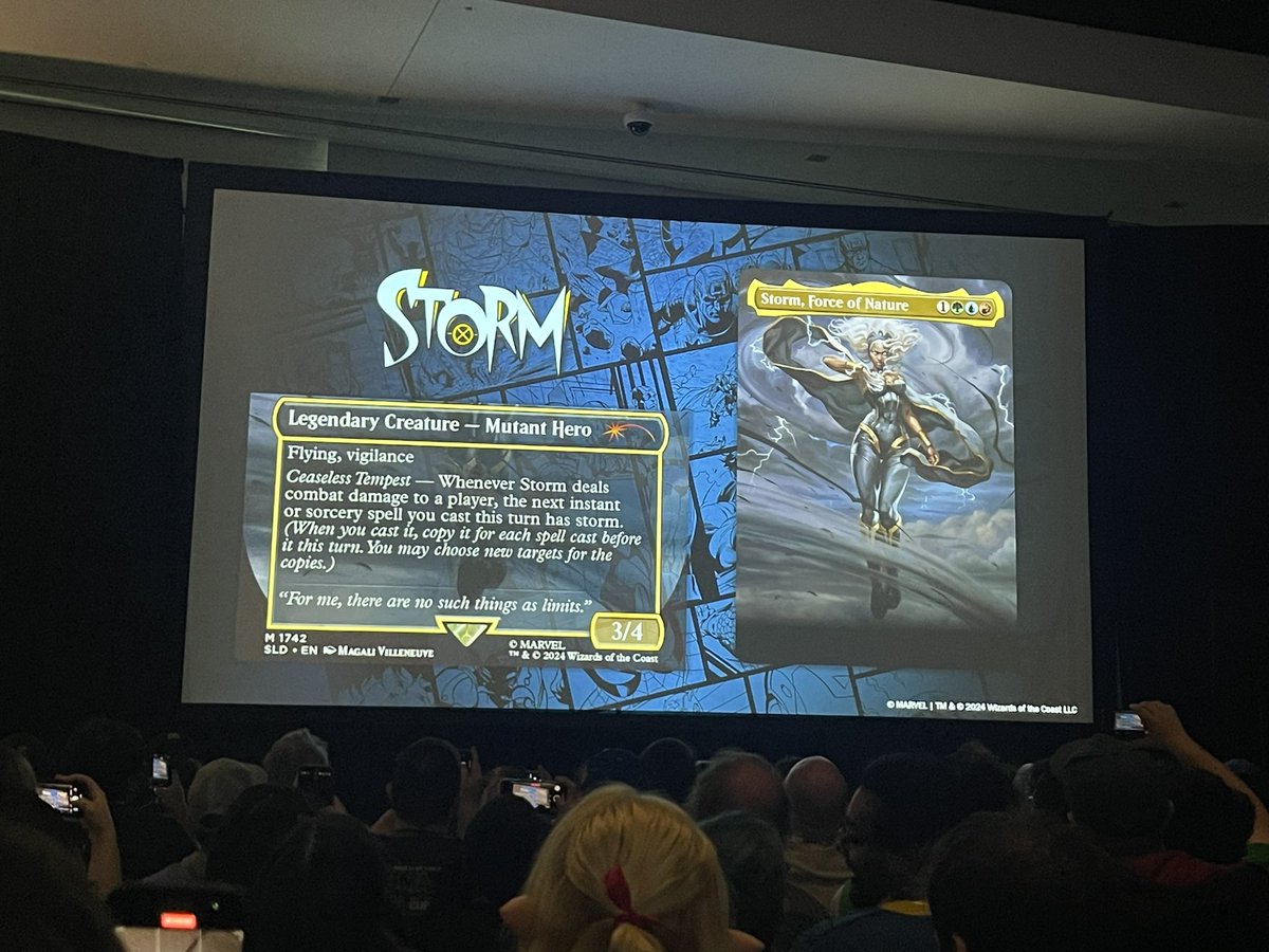 “Occasionally Here Sometimes” Peter Melnick (@petermelnick) on Twitter photo 