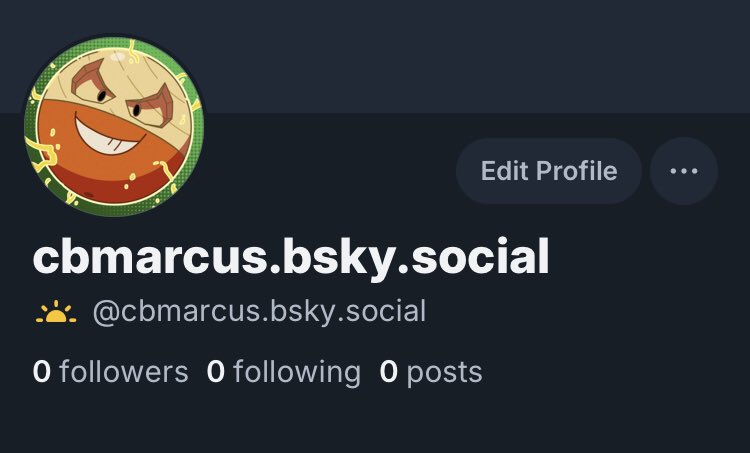 cbmarcus tweet media